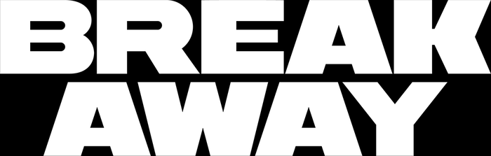 Breakaway