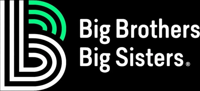 Big Brothers Big Sisters
