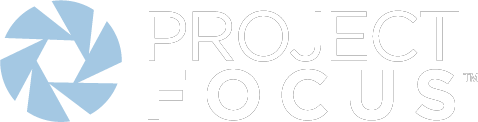 Project Focus