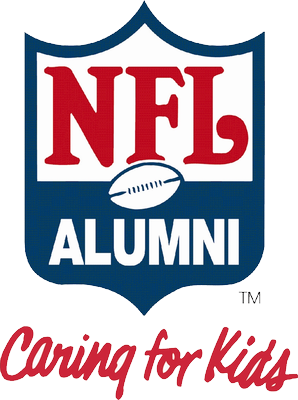 NFL Alumni Caring for Kids