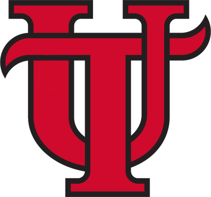 University of Tampa
