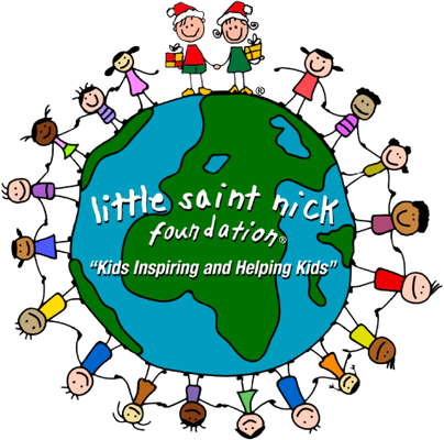 Little Saint Nick Foundation