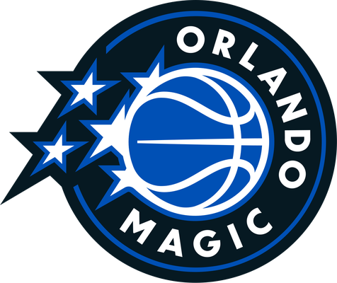 Orlando Magic