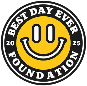 Best Day Ever Foundation