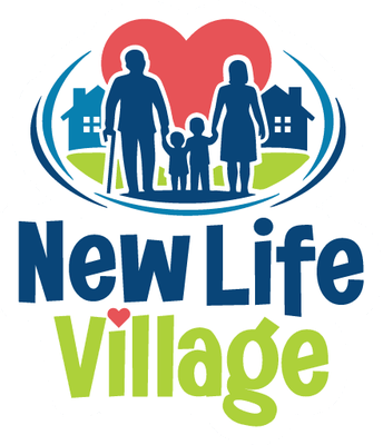 New Life Village